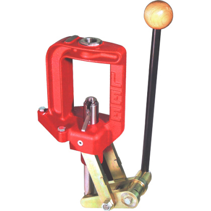 LEE CLASSIC CAST IRON PRESS ONLY