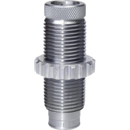 LEE FACTORY CRIMP DIE 25CM