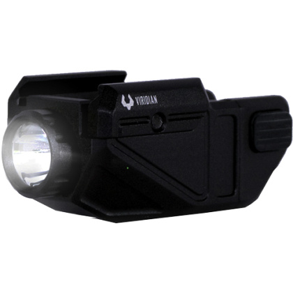 VIRIDIAN CTL FOR GLOCK 43X MOS