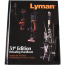 LYMAN 51ST RELOADING HANDBOOK HARDCOVER