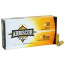 ARMSCOR 10MM 180GR FMJ 50RD 20BX/CS MADE IN USA
