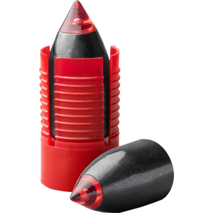 TRADITIONS BULLETS CARNIVORE .50 CAL 275GR SABOT 15-PK