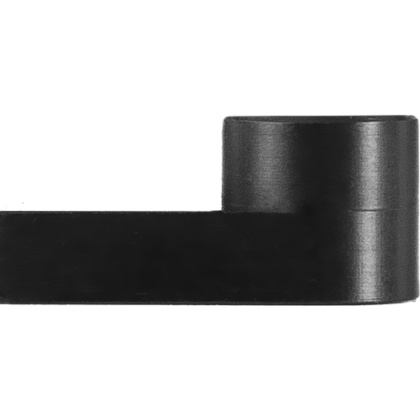 ADV TECH LOP QUICK STOP BLACK