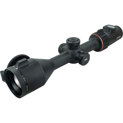 NOCPIX ACE THERMAL WEAPON SIGHT 640 50MM 3.5X