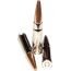 SIG AMMO 300 AAC 120GR OPEN TIP MATCH 20RD 10BX/CS<