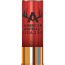 HORNADY WHITETAIL 12GA 2.75