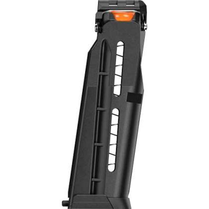 BYRNA CL SPARE MAGAZINE FOR CL LAUNCHER BLACK 5 ROUND