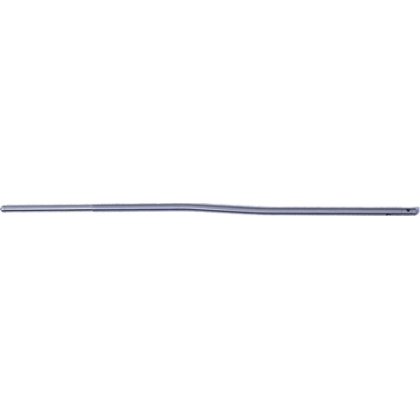 ARMASPEC GAS TUBE CARBINE LENGTH 9.8"