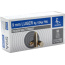 SCORPIO 9MM LUGER 124GR FMJ 50RD 20BX/CS