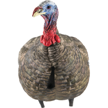 AVIAN X LCD QUARTER STRUT JAKE DECOY