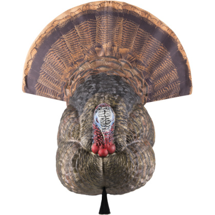 AVIAN X LCD STRUTTER DECOY