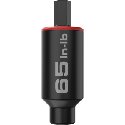 REAL AVID SMART-TORQ FIXED LIMITER 65 INCH LBS