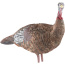 AVIAN X LCD LOOKOUT HEN DECOY
