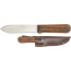 KA-BAR BECKER KEPHART KNIFE 5.12