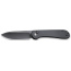 CIVIVI KNIFE ELEMENTUM 3.47