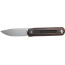 CIVIVI KNIFE FOLDIS 2.67