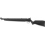CROSMAN 3622 PCP .22 PELLET AIR RIFLE ALL WEATHER BLK STK