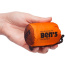 ARB BEN'S ULTRANET HEADNET NO-SEE-UM PROTECTION 1.0 OZ