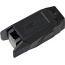 CRIMSON TRACE RAIL LIGHT 1000 LUMENS 1913 PIC RAILS