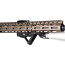 CRIMSON TRACE TACTICAL LIGHT < RIG RAPID ILLUM GRIP 400 LUMEN