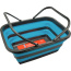 ARB SOL FLAT PACK SINK 16 LITER W/STURDY CARRY HANDLE<
