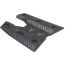PACHMAYR GRIP DIAMOND PRO 1911