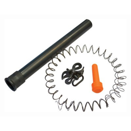 CARLSONS MAGAZINE EXTENSION BER NOVA EXTREMA 7-SHOT 12GA