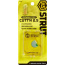 HS STRUT TURKEY CALL DIAPHRAGM PREM FLEX CUTT'N 2.5