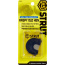 HS STRUT TURKEY CALL DIAPHRAGM PREM FLEX RASPY OLD HEN SMALL