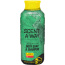 HS BODY WASH & SHAMPOO SCENT-A-WAY MAX 12FL OUNCES