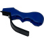 ACCUSHARP SUPER KNIFE SHARPENER