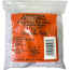 SOUTHERN BLOOMER UNIVERSAL CLEANING PATCH 2.5