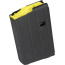 CPD MAGAZINE AR15 400 LEGEND 10RD BLACKENED S/S