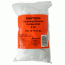 SOUTHERN BLOOMER SHOTGUN CLEANING PATCH 3