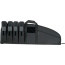 ALLEN COMBAT RIFLE CASE 37