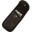 WHEELER AR MULTI-TOOL COMPACT WITH CARRY CASE