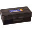 FRANKFORD ARSENAL AMMO BOX 44 MG/44SPC/41MG 50RD BL/SMK HT