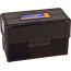 FRANKFORD ARSENAL AMMO BX 270/ 25-06/30-06 50RD BLK/SMK HG TP