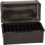 FRANKFORD ARSENAL AMMO BX 270/ 25-06/30-06 50RD BLK/SMK HG TP