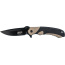 S&W KNIFE M&P M2.0 ULTRA GLIDE 2.75