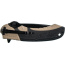 S&W KNIFE M&P M2.0 ULTRA GLIDE 2.75