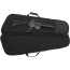 ALLEN WEDGE TAC CASE 41