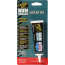 LUCAS OIL 1 OZ TUBE EXTREME DUTY GUN GREESE