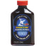 WRC DEER LURE BUCK-FIRE RAGING ESTRUS 4FL OUNCES
