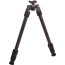 CALDWELL BIPOD ACCUMAX 13