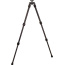 CALDWELL BIPOD ACCUMAX 13