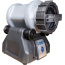 FRANKFORD ARSENAL PLATINUM ROTARY TUMBLER LITE