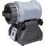 FRANKFORD ARSENAL PLATINUM ROTARY TUMBLER LITE
