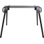 TIPTON UNIVERSAL CLEANING STAND WORKS WITH GV/BGV/UGV