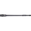 FAXON AR10 BARREL 308 WIN 18
